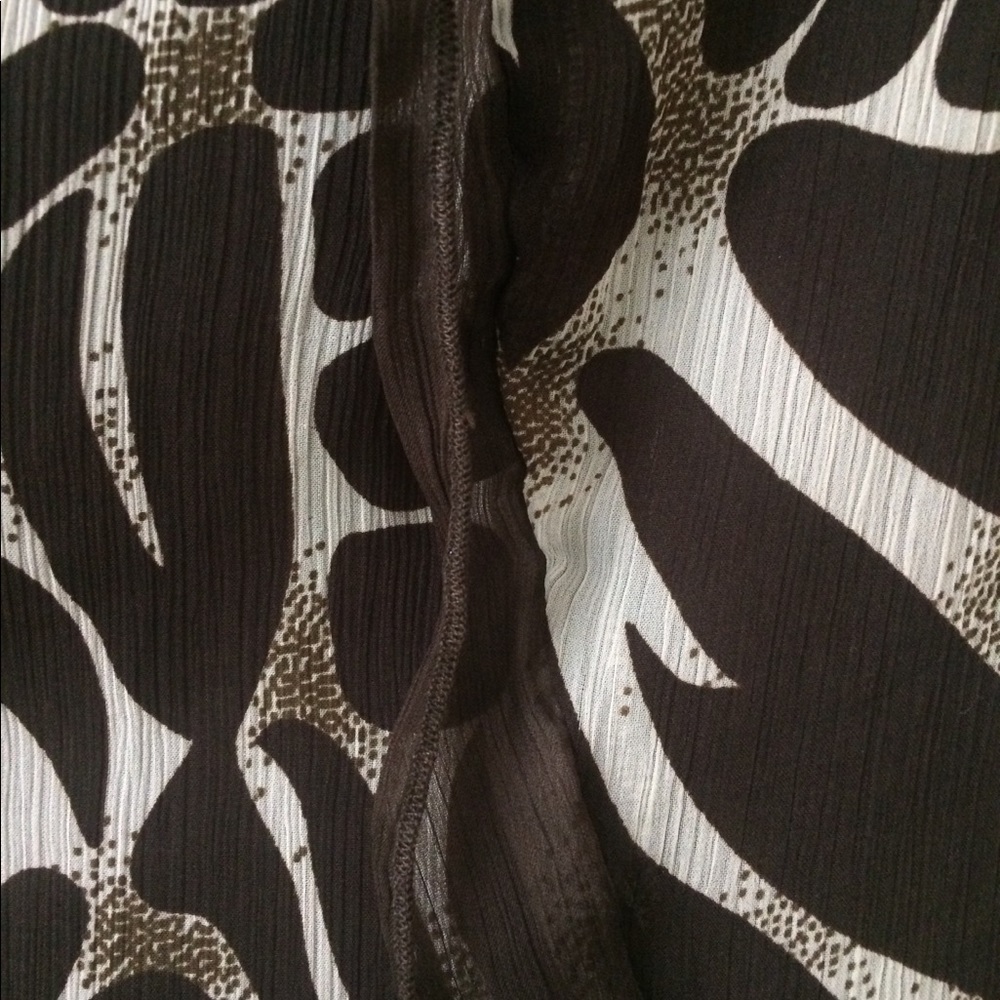 Skirt - Picture 4 of 6